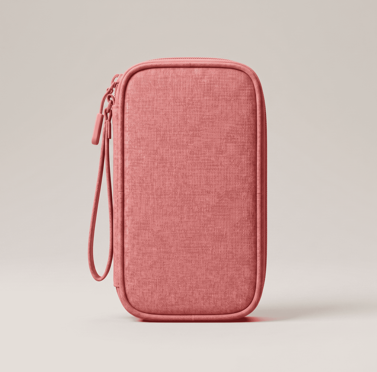 Weatherproof Organisation Mastery: Unlock 2026 Jewelry Trends by Styling Minimalist Accessories with a Waterproof Cable Organiser