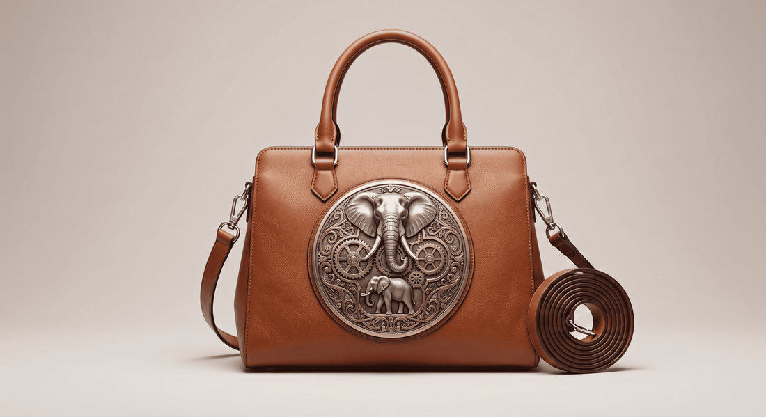 Styling the Retro Quilted Fabric Shoulder Bag while Navigating Jewelry Trends 2026 and Mastering Minimalist Jewelry Looks