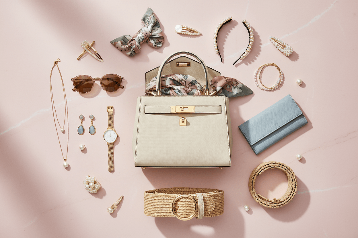 Home page - Discover Our Exclusive Bridal Jewelry Collection | Sparkle Sway - sparklesway.co.uk