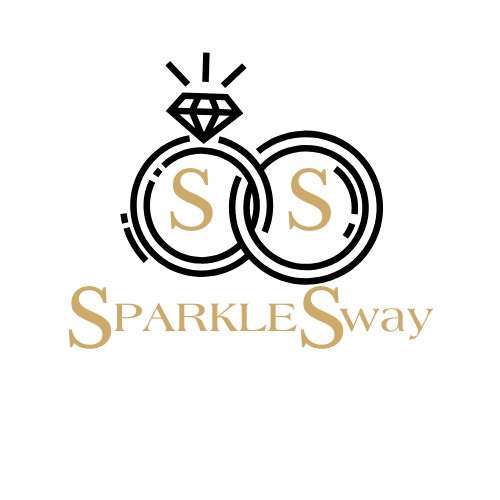 sparklesway.co.uk