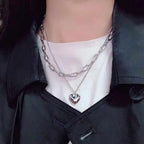 e16ac883308005dd46fcd3a9a1df4a0c