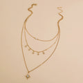 3cd7fe8f850bc47f317bc2b9b0303219