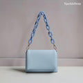 Mini Chain Crossbody Bag for Women — sparklesway.co.uk