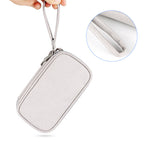 Fashion New Waterproof Data Cable