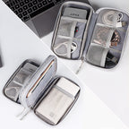 Fashion New Waterproof Data Cable