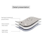 Fashion New Waterproof Data Cable