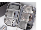 Fashion New Waterproof Data Cable