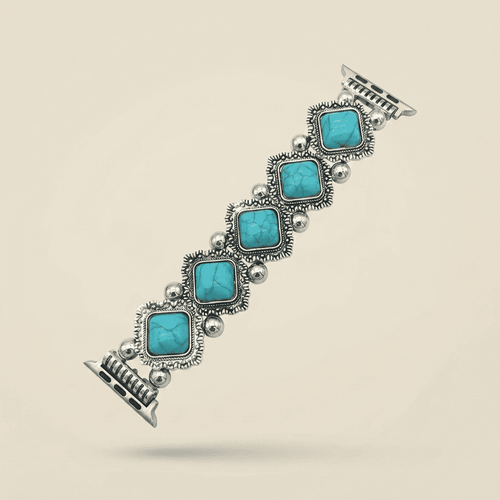 sparklesway.co.uk