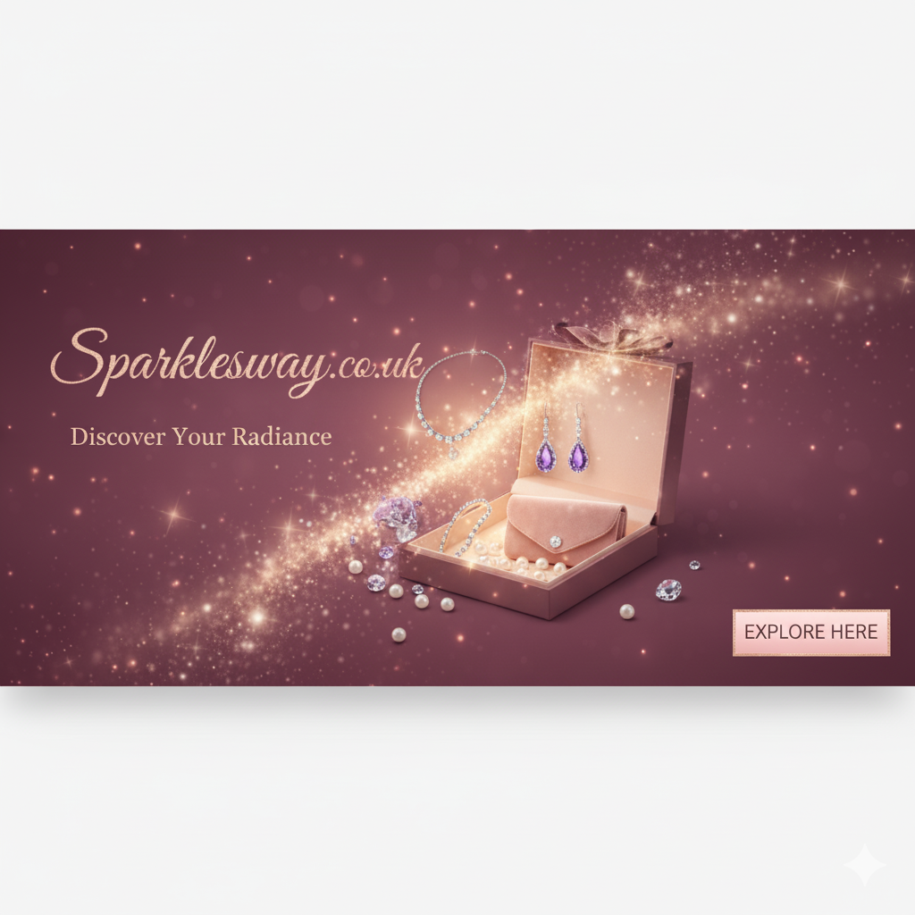 sparklesway.co.uk