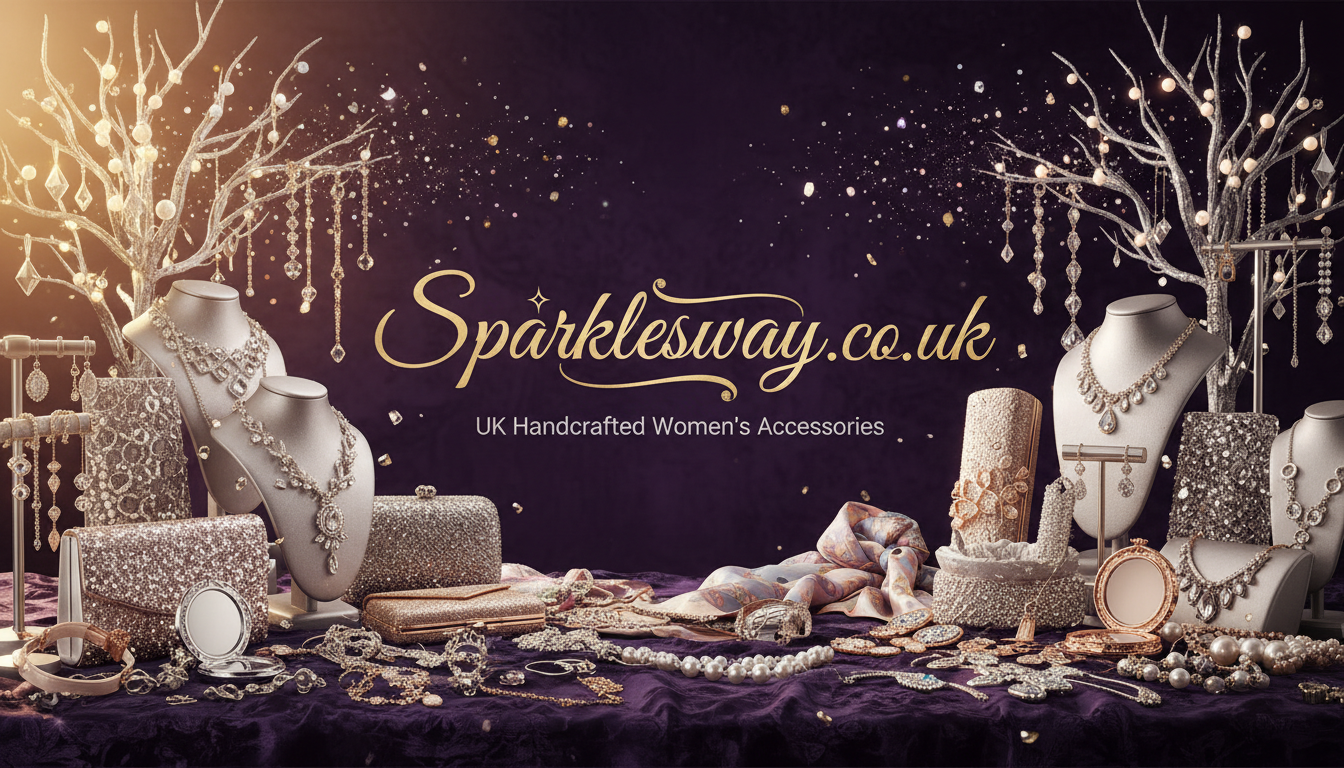sparklesway.co.uk