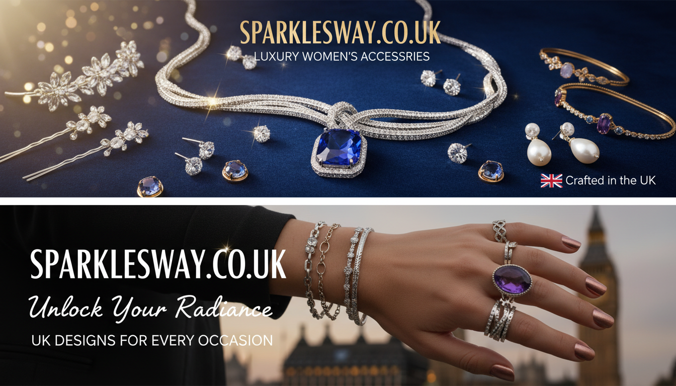 sparklesway.co.uk