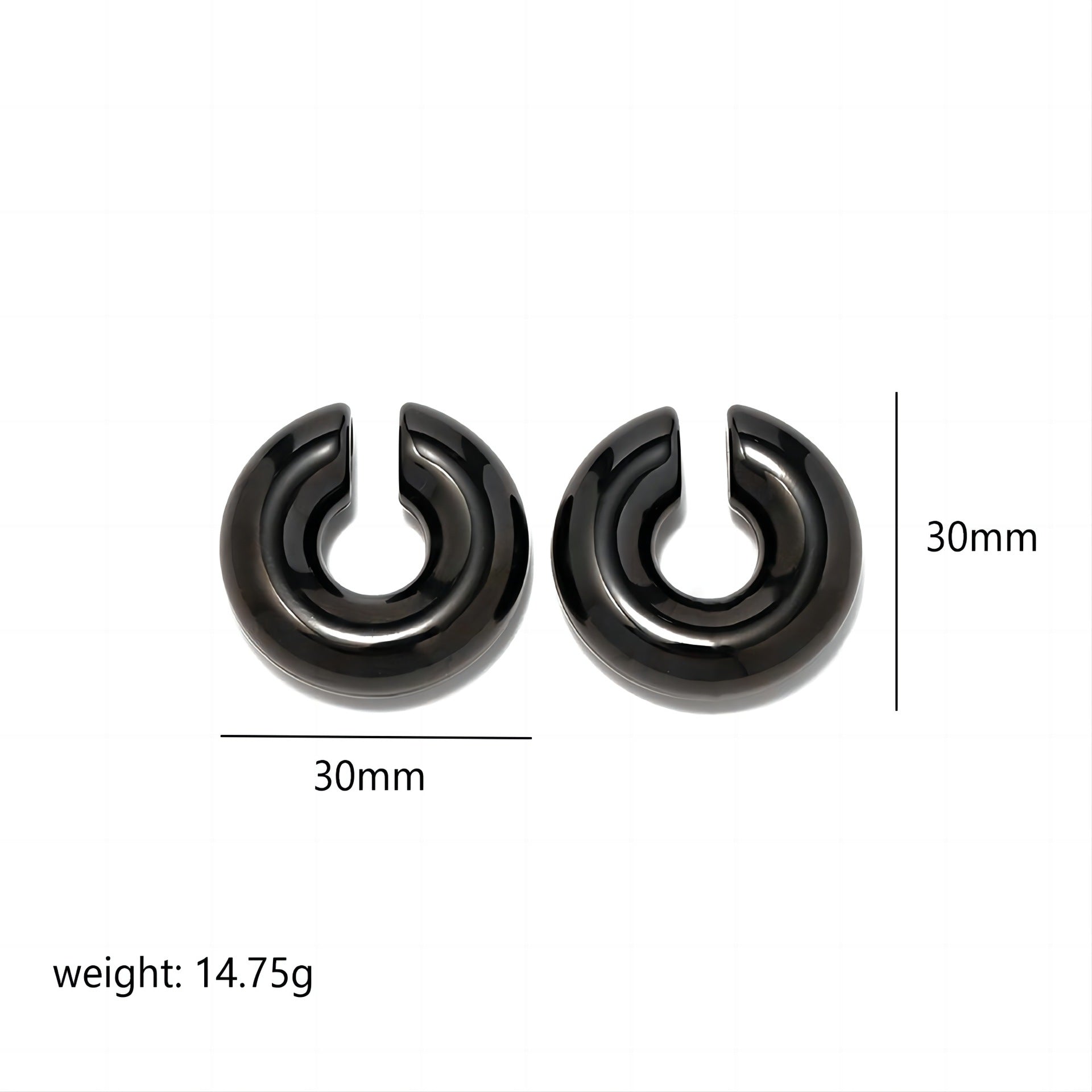8ac70b511a5c321f22682edc576ef828