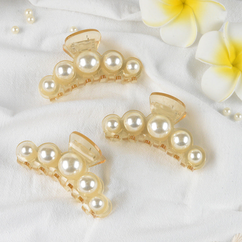 f56d1931af14708ad2fd7fa8a9cc1f01
