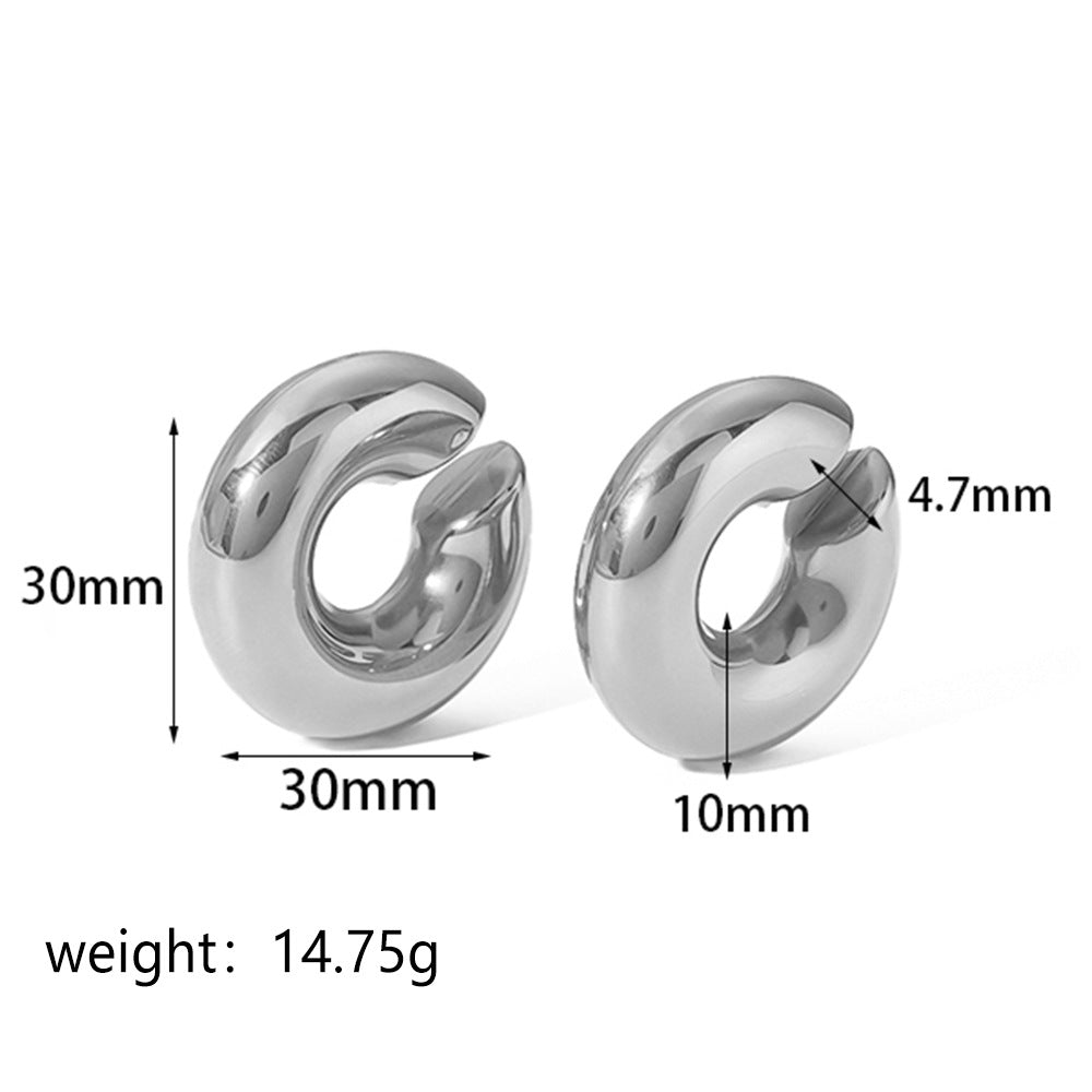 e987fa009dd64d2d8cb91b82b34ed434